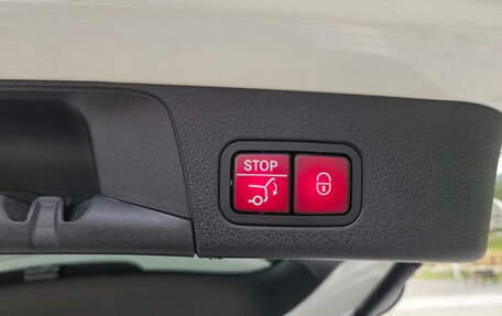 Mercedes-Benz GLB, 2023 год, 2 300 123 рублей, 17 фотография