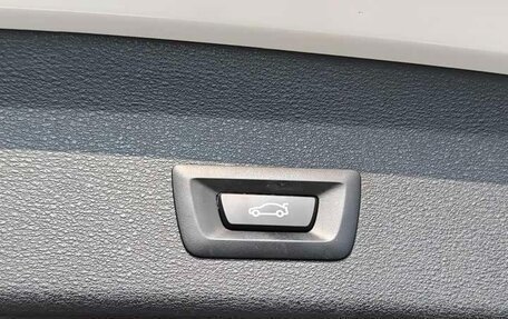 BMW X1, 2022 год, 1 720 000 рублей, 14 фотография