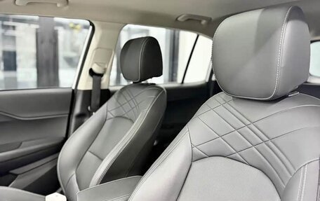 Hyundai ix35, 2021 год, 1 340 000 рублей, 13 фотография
