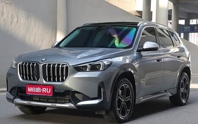 BMW X1, 2023 год, 2 550 000 рублей, 1 фотография
