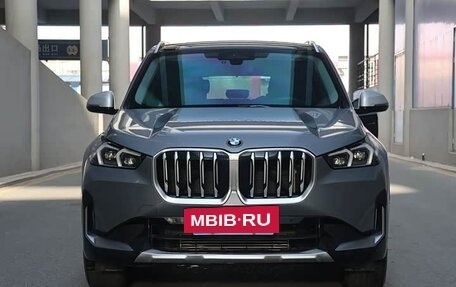 BMW X1, 2023 год, 2 550 000 рублей, 2 фотография