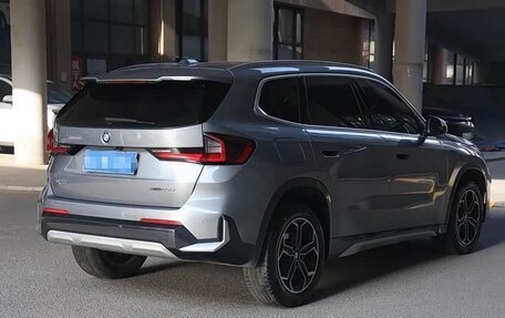 BMW X1, 2023 год, 2 550 000 рублей, 4 фотография