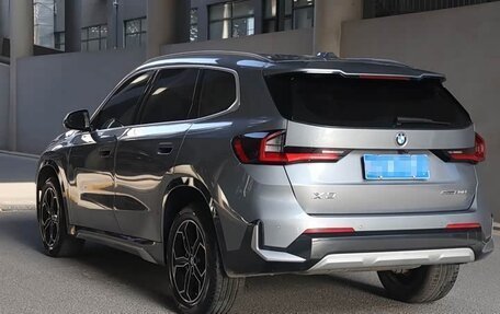 BMW X1, 2023 год, 2 550 000 рублей, 6 фотография