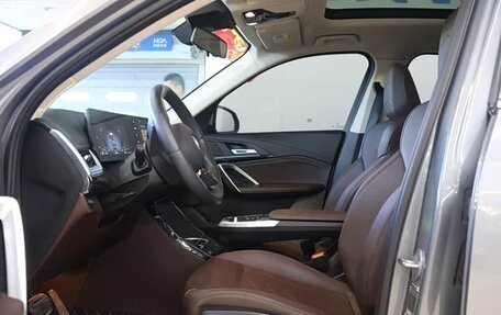 BMW X1, 2023 год, 2 550 000 рублей, 8 фотография