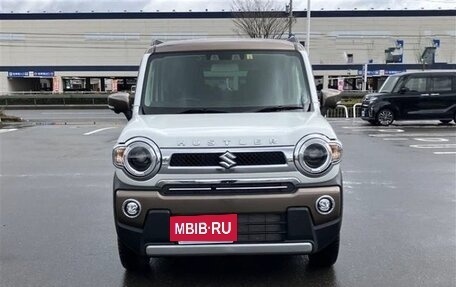 Suzuki Hustler, 2022 год, 751 000 рублей, 2 фотография