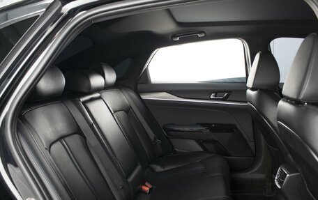 KIA K5, 2021 год, 2 390 000 рублей, 8 фотография
