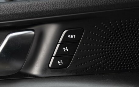 KIA K5, 2021 год, 2 390 000 рублей, 23 фотография