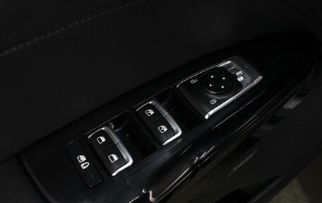 KIA K5, 2021 год, 2 390 000 рублей, 22 фотография