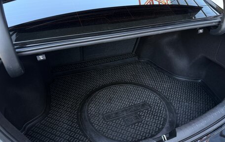 Hyundai Sonata VII, 2019 год, 1 050 000 рублей, 12 фотография