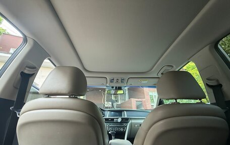 KIA Optima IV, 2015 год, 1 800 000 рублей, 6 фотография
