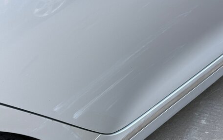 KIA Optima IV, 2015 год, 1 800 000 рублей, 15 фотография