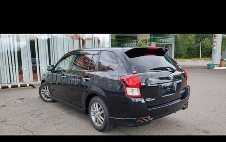 Toyota Corolla, 2013 год, 1 300 000 рублей, 9 фотография