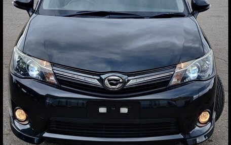 Toyota Corolla, 2013 год, 1 300 000 рублей, 18 фотография