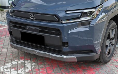 Toyota RAV4, 2026 год, 3 810 010 рублей, 5 фотография