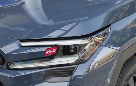 Toyota RAV4, 2026 год, 3 810 010 рублей, 4 фотография