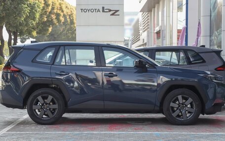 Toyota RAV4, 2026 год, 3 810 010 рублей, 11 фотография