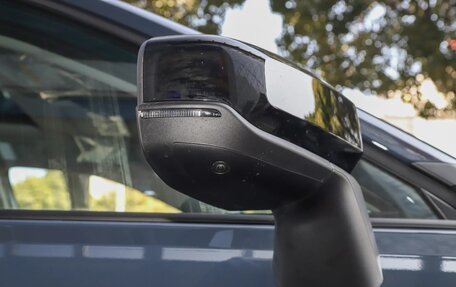 Toyota RAV4, 2026 год, 3 810 010 рублей, 13 фотография