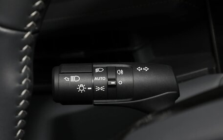 Toyota RAV4, 2026 год, 3 810 010 рублей, 26 фотография