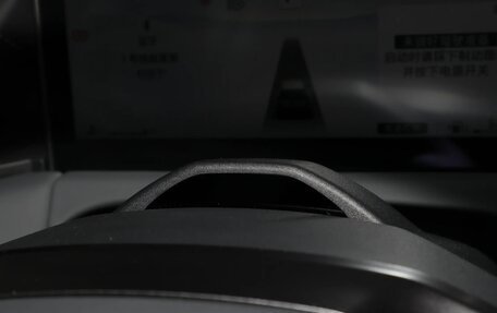 Toyota RAV4, 2026 год, 3 810 010 рублей, 28 фотография