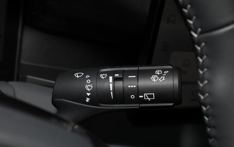 Toyota RAV4, 2026 год, 3 810 010 рублей, 27 фотография