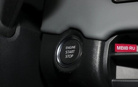 Toyota RAV4, 2026 год, 3 810 010 рублей, 24 фотография