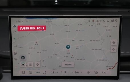 Toyota RAV4, 2026 год, 3 810 010 рублей, 25 фотография