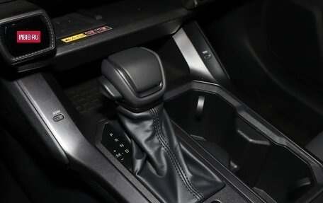 Toyota RAV4, 2026 год, 3 810 010 рублей, 19 фотография