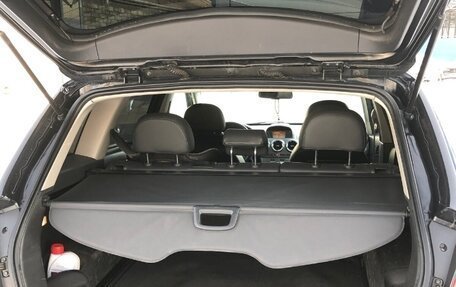 Opel Antara I, 2010 год, 1 100 000 рублей, 5 фотография