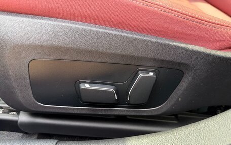 BMW 3 серия, 2023 год, 3 350 000 рублей, 9 фотография