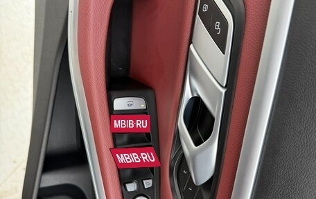 BMW 3 серия, 2023 год, 3 350 000 рублей, 11 фотография