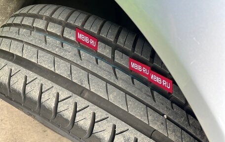 Peugeot 406 I, 1997 год, 345 000 рублей, 25 фотография
