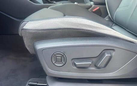 Audi Q3, 2022 год, 1 830 000 рублей, 17 фотография