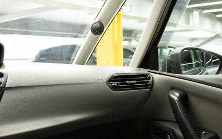 Citroen C4 Picasso II рестайлинг, 2014 год, 1 059 000 рублей, 7 фотография