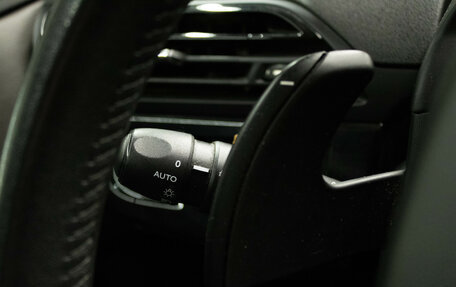 Citroen C4 Picasso II рестайлинг, 2014 год, 1 059 000 рублей, 16 фотография