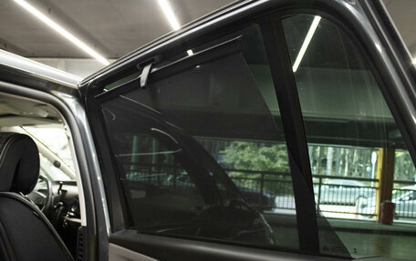 Citroen C4 Picasso II рестайлинг, 2014 год, 1 059 000 рублей, 13 фотография