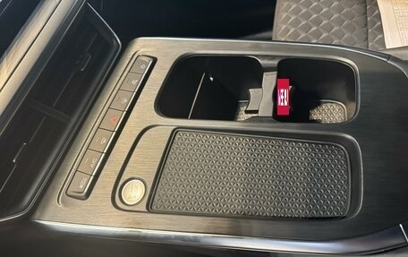 Haval F7, 2026 год, 3 299 000 рублей, 6 фотография