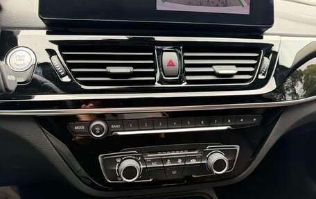 BMW 1 серия, 2022 год, 1 346 000 рублей, 14 фотография