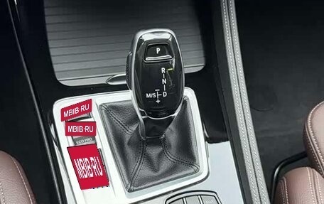 BMW 1 серия, 2022 год, 1 346 000 рублей, 15 фотография