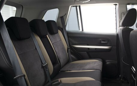 Suzuki Grand Vitara, 2014 год, 1 810 000 рублей, 6 фотография