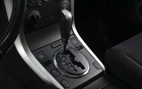 Suzuki Grand Vitara, 2014 год, 1 810 000 рублей, 11 фотография