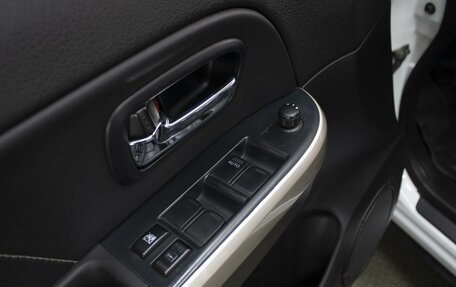 Suzuki Grand Vitara, 2014 год, 1 810 000 рублей, 17 фотография