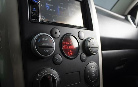 Suzuki Grand Vitara, 2014 год, 1 810 000 рублей, 15 фотография