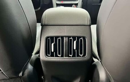 Hyundai ix35, 2022 год, 1 284 000 рублей, 13 фотография