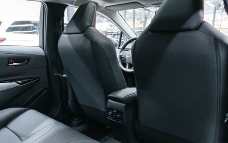 Toyota Corolla, 2026 год, 1 680 000 рублей, 22 фотография