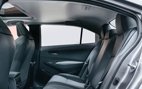 Toyota Corolla, 2026 год, 1 680 000 рублей, 20 фотография