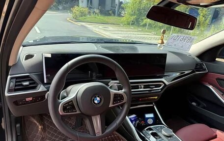 BMW 3 серия, 2023 год, 2 790 000 рублей, 8 фотография
