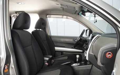 Nissan X-Trail, 2007 год, 970 000 рублей, 7 фотография