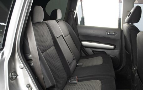Nissan X-Trail, 2007 год, 970 000 рублей, 6 фотография