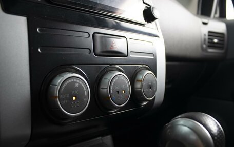 Nissan X-Trail, 2007 год, 970 000 рублей, 15 фотография