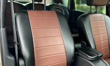 Renault Scenic III, 2007 год, 450 000 рублей, 9 фотография